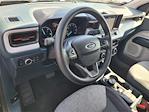 2024 Ford Maverick SuperCrew Cab FWD Pickup for sale #P51310 - photo 9