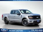 2024 Ford F-150 SuperCrew Cab RWD Pickup for sale #P51339 - photo 1
