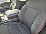 2024 Ford F-150 SuperCrew Cab RWD Pickup for sale #P51339 - photo 11