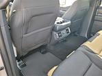 2024 Ford F-150 SuperCrew Cab RWD Pickup for sale #P51339 - photo 12