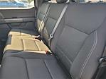 2024 Ford F-150 SuperCrew Cab RWD Pickup for sale #P51339 - photo 13