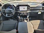 2024 Ford F-150 SuperCrew Cab RWD Pickup for sale #P51339 - photo 14