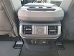 2024 Ford F-150 SuperCrew Cab RWD Pickup for sale #P51339 - photo 15