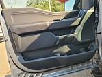 2024 Ford F-150 SuperCrew Cab RWD Pickup for sale #P51339 - photo 16