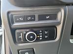 2024 Ford F-150 SuperCrew Cab RWD Pickup for sale #P51339 - photo 17