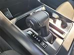 2024 Ford F-150 SuperCrew Cab RWD Pickup for sale #P51339 - photo 18