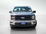 2024 Ford F-150 SuperCrew Cab RWD Pickup for sale #P51339 - photo 3