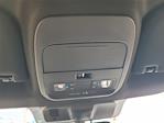 2024 Ford F-150 SuperCrew Cab RWD Pickup for sale #P51339 - photo 21