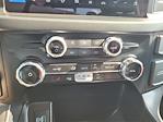 2024 Ford F-150 SuperCrew Cab RWD Pickup for sale #P51339 - photo 23