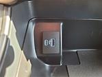 2024 Ford F-150 SuperCrew Cab RWD Pickup for sale #P51339 - photo 24