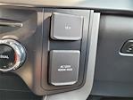 2024 Ford F-150 SuperCrew Cab RWD Pickup for sale #P51339 - photo 25