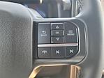 2024 Ford F-150 SuperCrew Cab RWD Pickup for sale #P51339 - photo 26