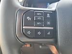 2024 Ford F-150 SuperCrew Cab RWD Pickup for sale #P51339 - photo 27