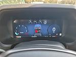 2024 Ford F-150 SuperCrew Cab RWD Pickup for sale #P51339 - photo 29