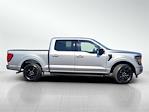 2024 Ford F-150 SuperCrew Cab RWD Pickup for sale #P51339 - photo 4