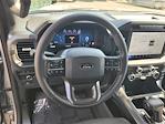 2024 Ford F-150 SuperCrew Cab RWD Pickup for sale #P51339 - photo 30