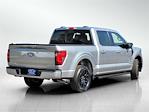 2024 Ford F-150 SuperCrew Cab RWD Pickup for sale #P51339 - photo 2