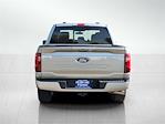 2024 Ford F-150 SuperCrew Cab RWD Pickup for sale #P51339 - photo 5