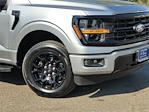 2024 Ford F-150 SuperCrew Cab RWD Pickup for sale #P51339 - photo 6