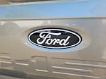 2024 Ford F-150 SuperCrew Cab RWD Pickup for sale #P51339 - photo 7