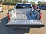2024 Ford F-150 SuperCrew Cab RWD Pickup for sale #P51339 - photo 8