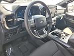 2024 Ford F-150 SuperCrew Cab RWD Pickup for sale #P51339 - photo 9