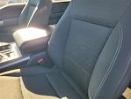 2023 Ford F-150 SuperCrew Cab 4WD Pickup for sale #P51340 - photo 11