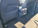2023 Ford F-150 SuperCrew Cab 4WD Pickup for sale #P51340 - photo 12