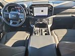 2023 Ford F-150 SuperCrew Cab 4WD Pickup for sale #P51340 - photo 14