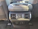 2023 Ford F-150 SuperCrew Cab 4WD Pickup for sale #P51340 - photo 15