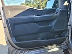 2023 Ford F-150 SuperCrew Cab 4WD Pickup for sale #P51340 - photo 16