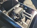 2023 Ford F-150 SuperCrew Cab 4WD Pickup for sale #P51340 - photo 18
