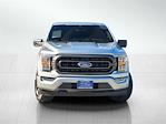 2023 Ford F-150 SuperCrew Cab 4WD Pickup for sale #P51340 - photo 3