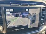 2023 Ford F-150 SuperCrew Cab 4WD Pickup for sale #P51340 - photo 21