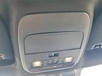 2023 Ford F-150 SuperCrew Cab 4WD Pickup for sale #P51340 - photo 22