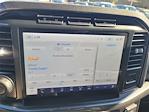 2023 Ford F-150 SuperCrew Cab 4WD Pickup for sale #P51340 - photo 23