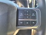 2023 Ford F-150 SuperCrew Cab 4WD Pickup for sale #P51340 - photo 26