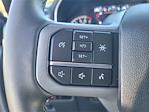 2023 Ford F-150 SuperCrew Cab 4WD Pickup for sale #P51340 - photo 27