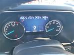 2023 Ford F-150 SuperCrew Cab 4WD Pickup for sale #P51340 - photo 29