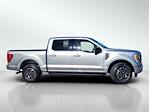 2023 Ford F-150 SuperCrew Cab 4WD Pickup for sale #P51340 - photo 4