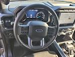 2023 Ford F-150 SuperCrew Cab 4WD Pickup for sale #P51340 - photo 30