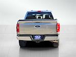 2023 Ford F-150 SuperCrew Cab 4WD Pickup for sale #P51340 - photo 5