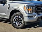 2023 Ford F-150 SuperCrew Cab 4WD Pickup for sale #P51340 - photo 6