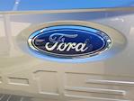 2023 Ford F-150 SuperCrew Cab 4WD Pickup for sale #P51340 - photo 7
