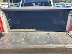 2023 Ford F-150 SuperCrew Cab 4WD Pickup for sale #P51340 - photo 8