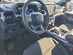 2023 Ford F-150 SuperCrew Cab 4WD Pickup for sale #P51340 - photo 9