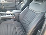 2025 Ford Explorer RWD SUV for sale #P51341 - photo 11