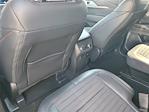 2025 Ford Explorer RWD SUV for sale #P51341 - photo 12