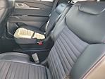 2025 Ford Explorer RWD SUV for sale #P51341 - photo 13