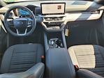 2025 Ford Explorer RWD SUV for sale #P51341 - photo 14